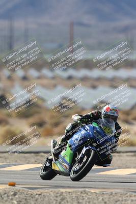 media/Oct-05-2025-CVMA (Sun) [[beeef4f201]]/Race 1-Formula UL-CVMA Hooligans-American Thunder/